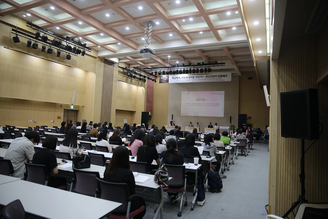 MG0A2899_новый размер.JPG