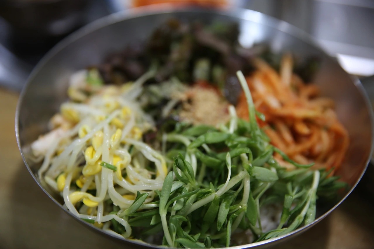 MG0A0397_новый размер.JPG