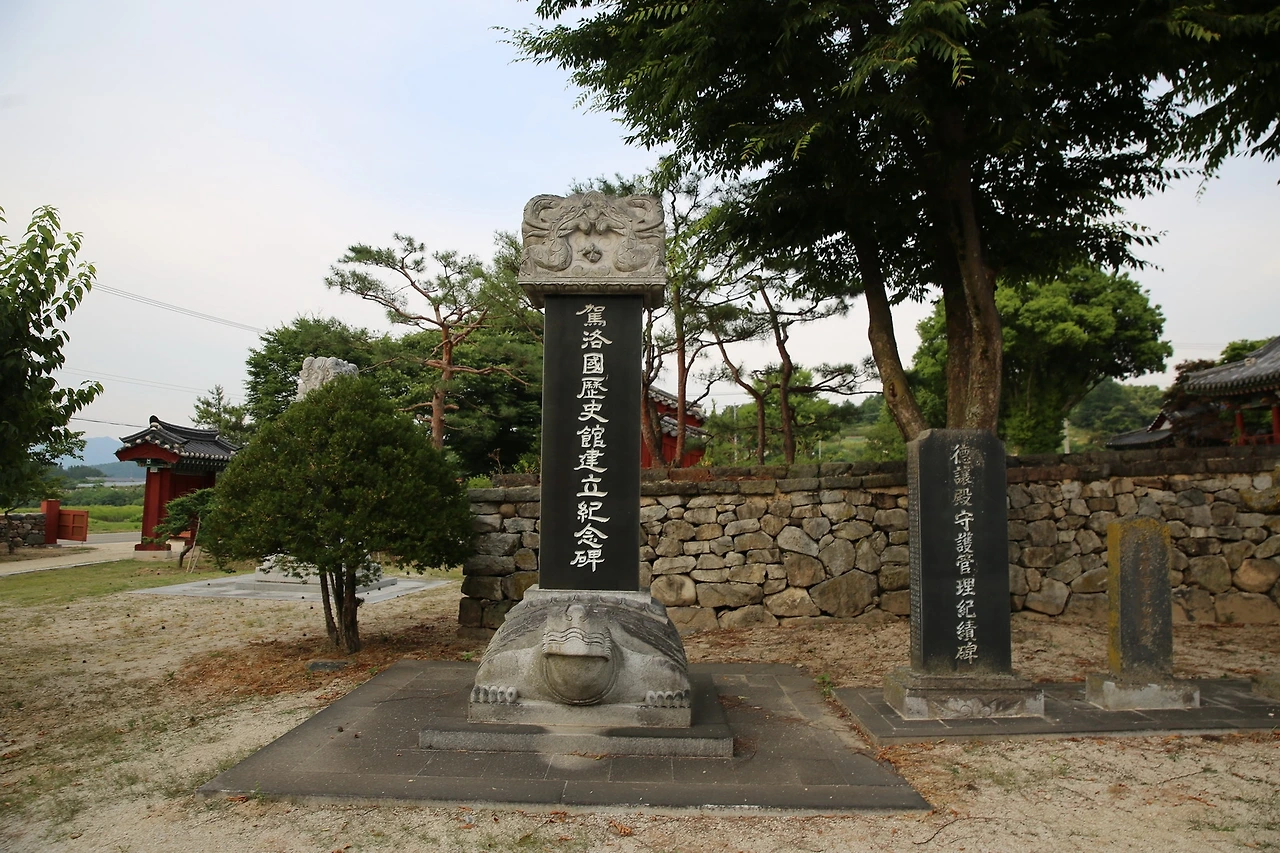 MG0A9846_новый размер.JPG