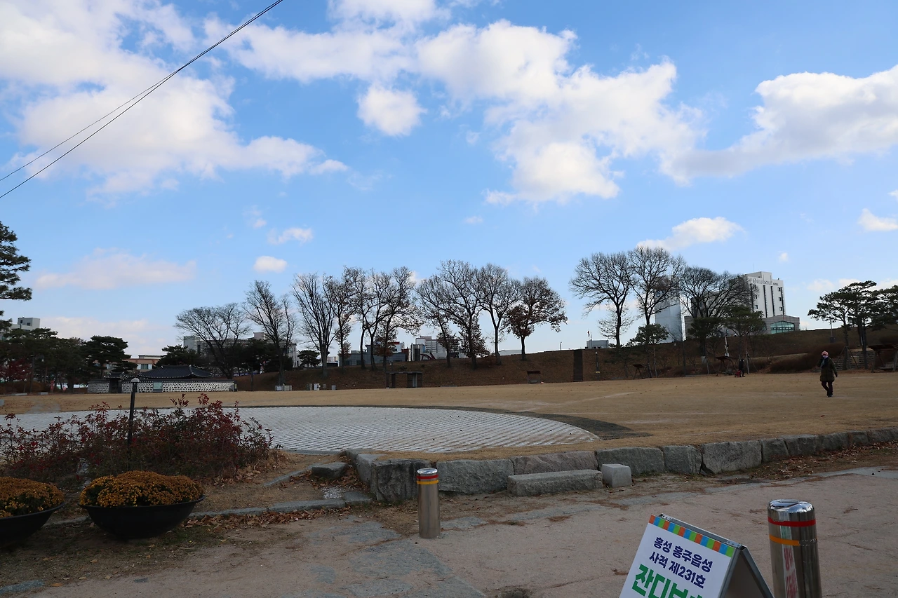 0R5A5194_новый размер.JPG