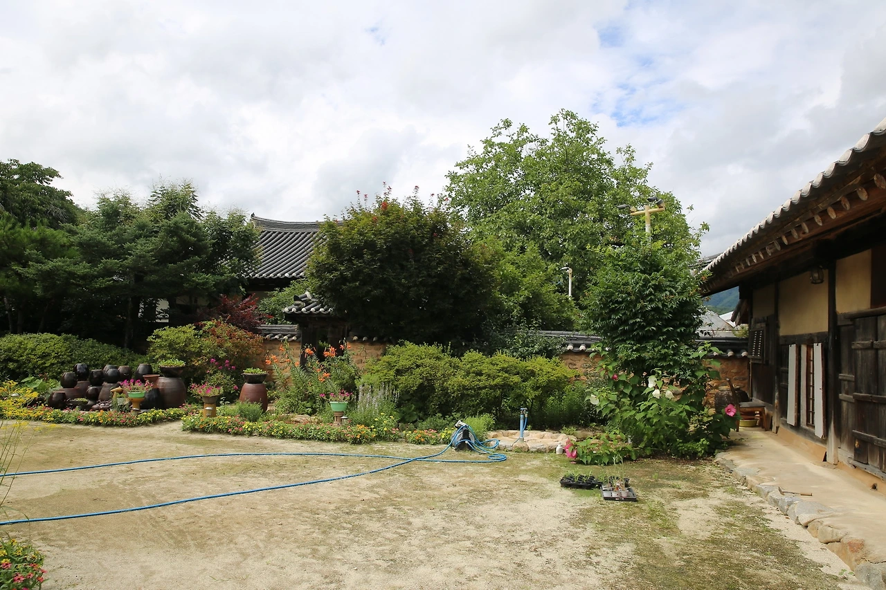 MG0A6601_новый размер.JPG