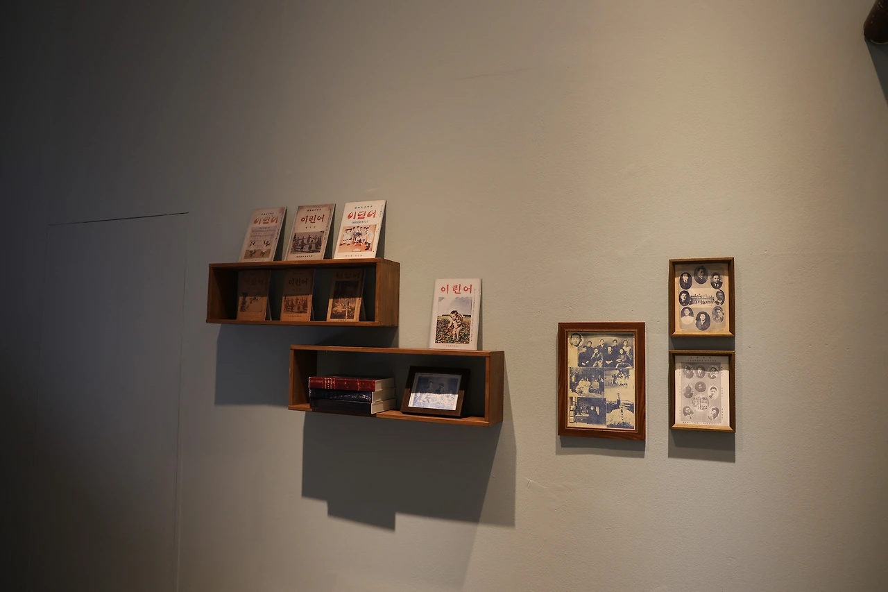 0R5A2703_новый размер.JPG