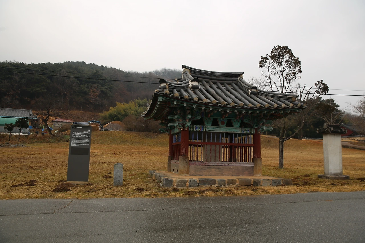 MG0A5942_новый размер.JPG