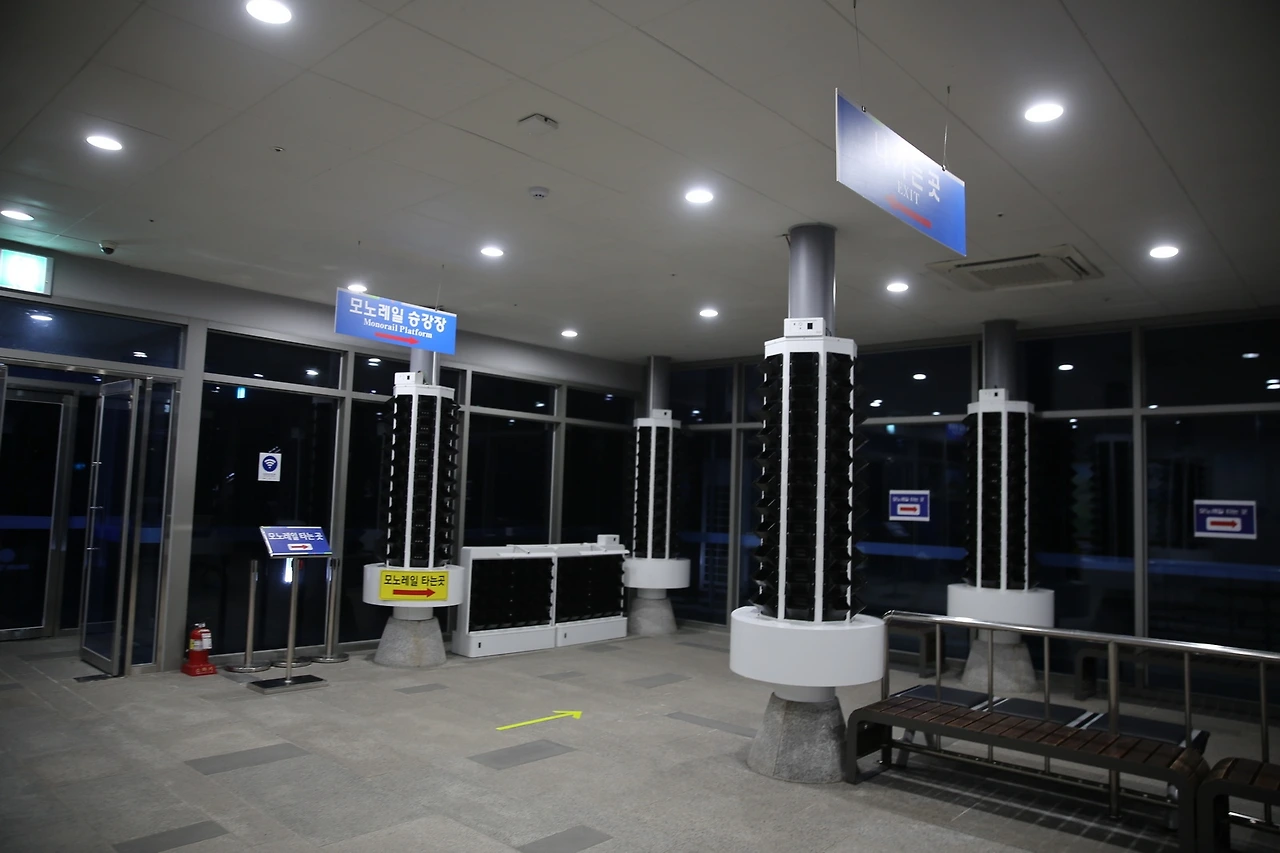 MG0A3711_новый размер.JPG