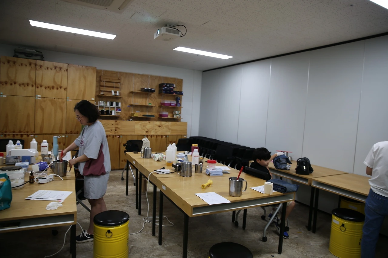 MG0A7243_новый размер.JPG