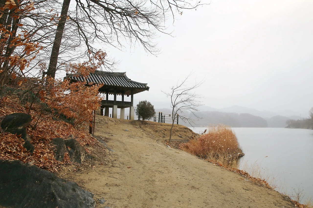 MG0A6148_новый размер_exposure.JPG