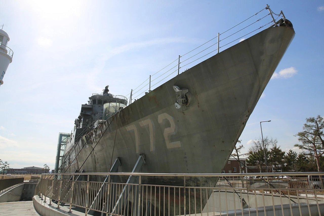 MG0A1176_новый размер.JPG