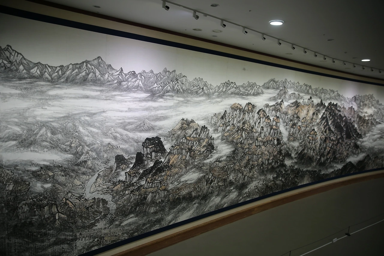 MG0A2724_новый размер.JPG