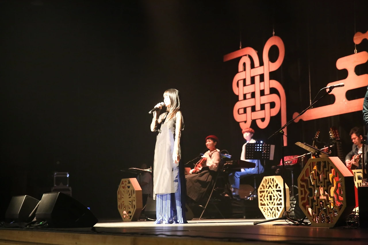 MG0A6043_новый размер.JPG