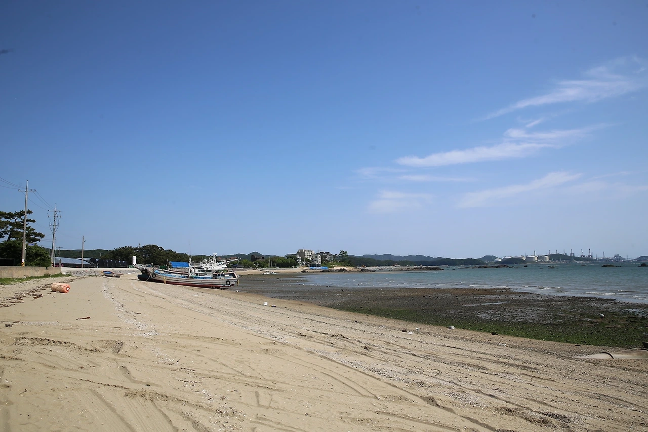 MG0A3917_новый размер.JPG