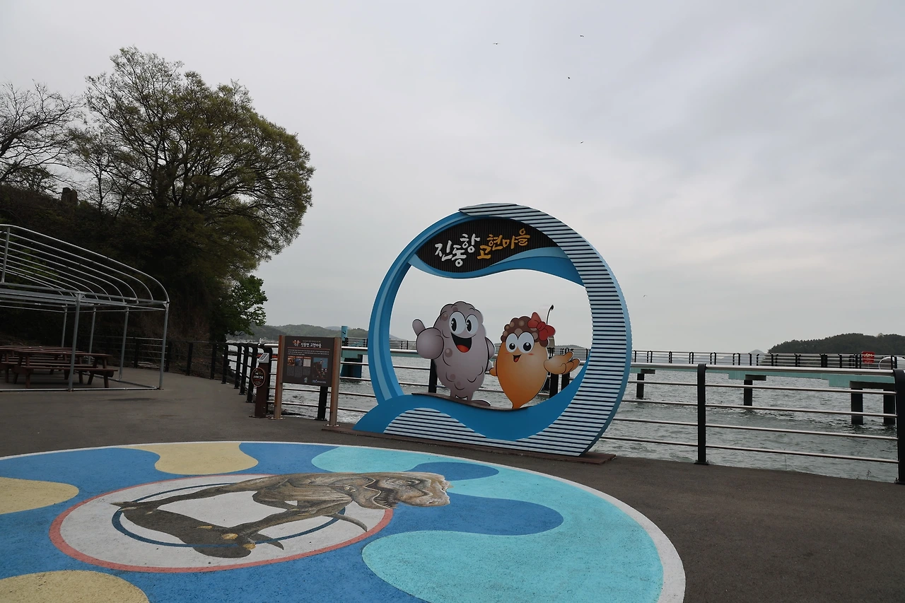 0R5A7710_новый размер.JPG