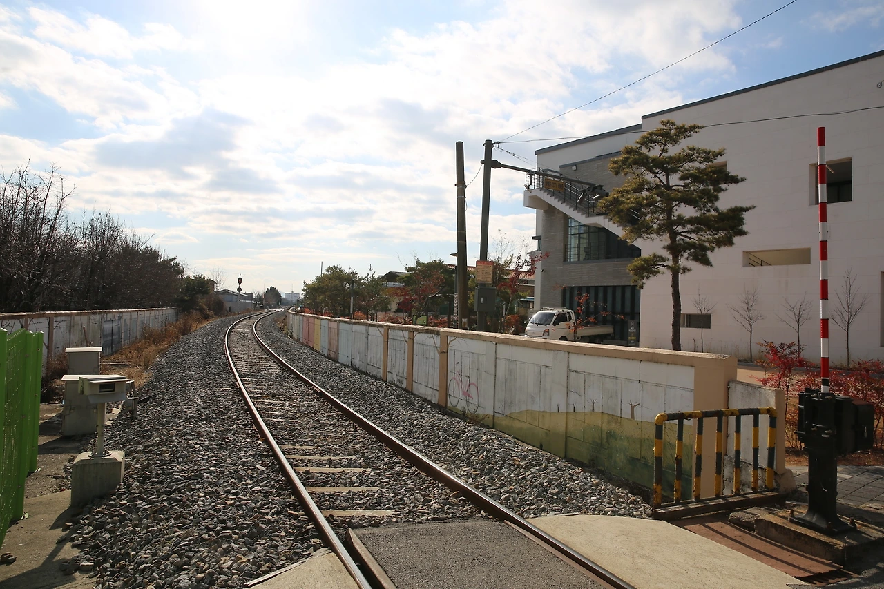 MG0A4538_новый размер.JPG