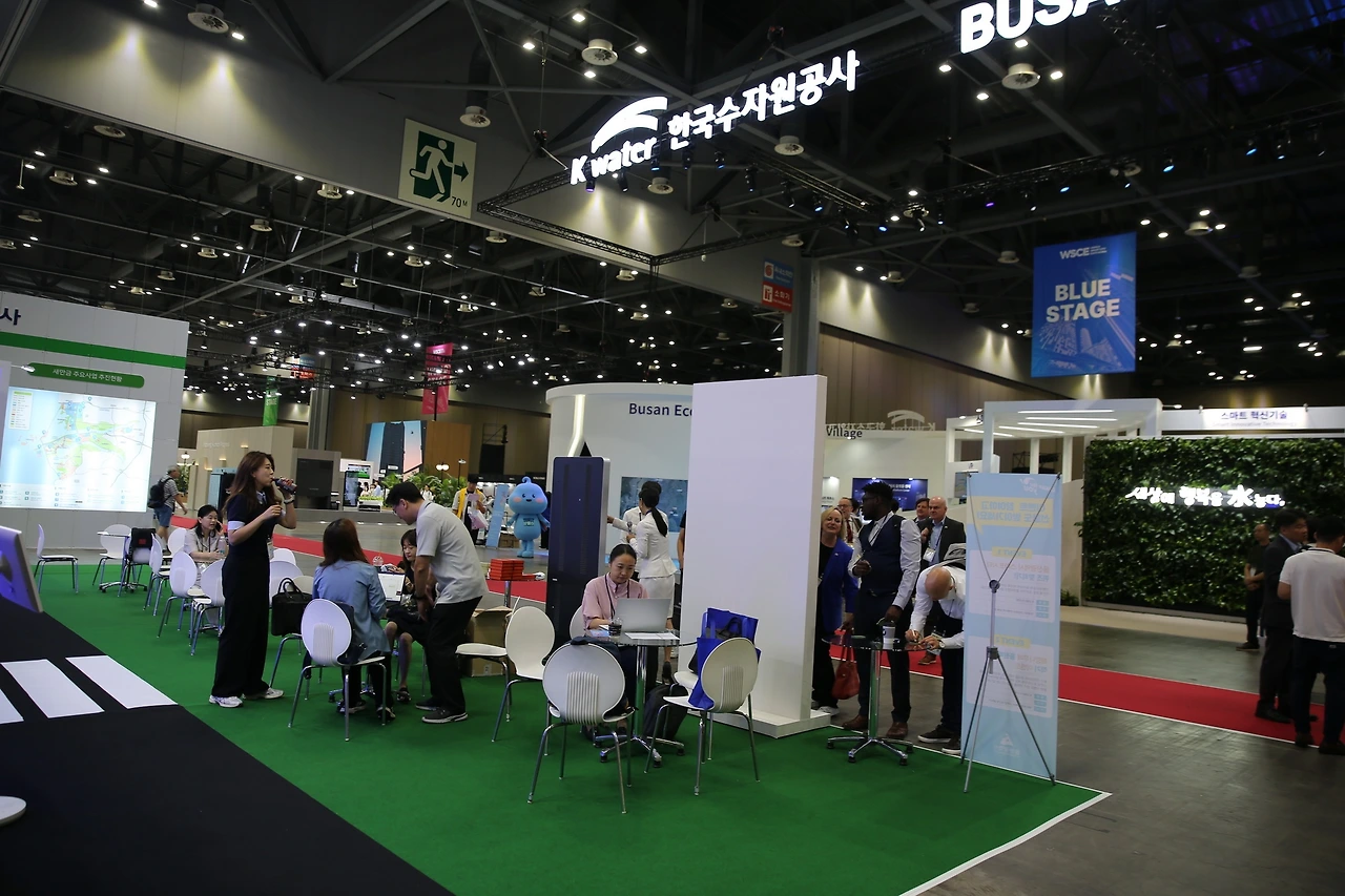 MG0A9479_новый размер.JPG