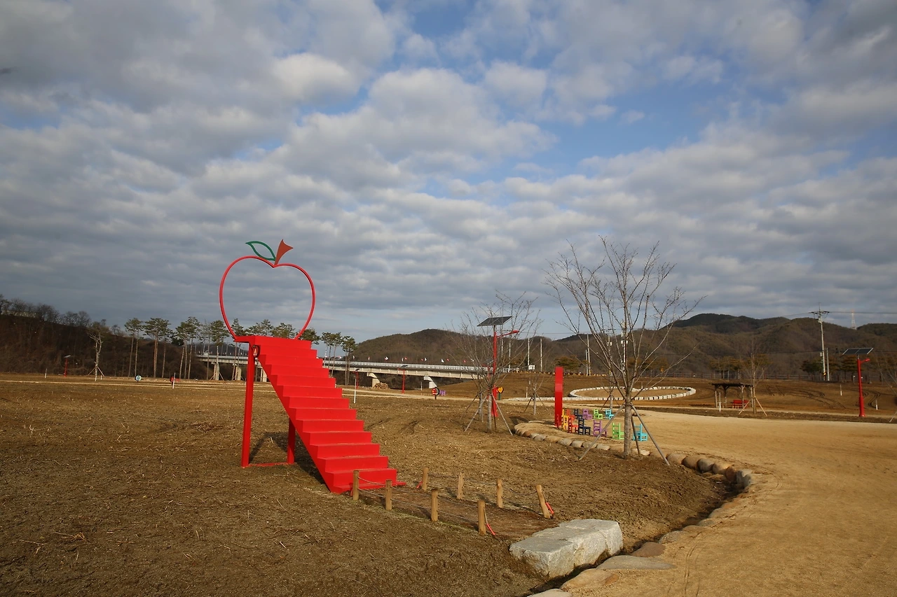 MG0A2563_новый размер.JPG