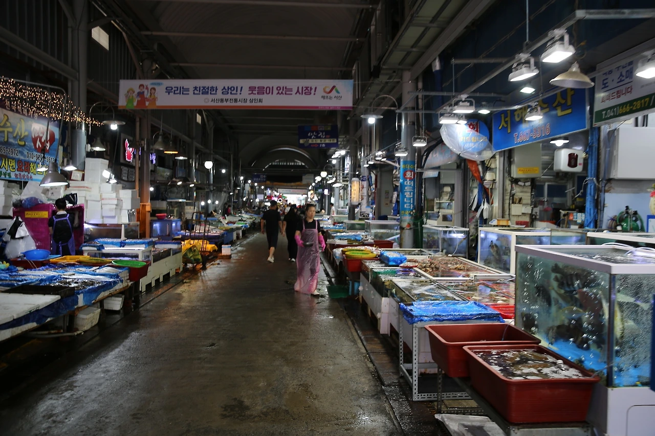 MG0A7770_новый размер.JPG