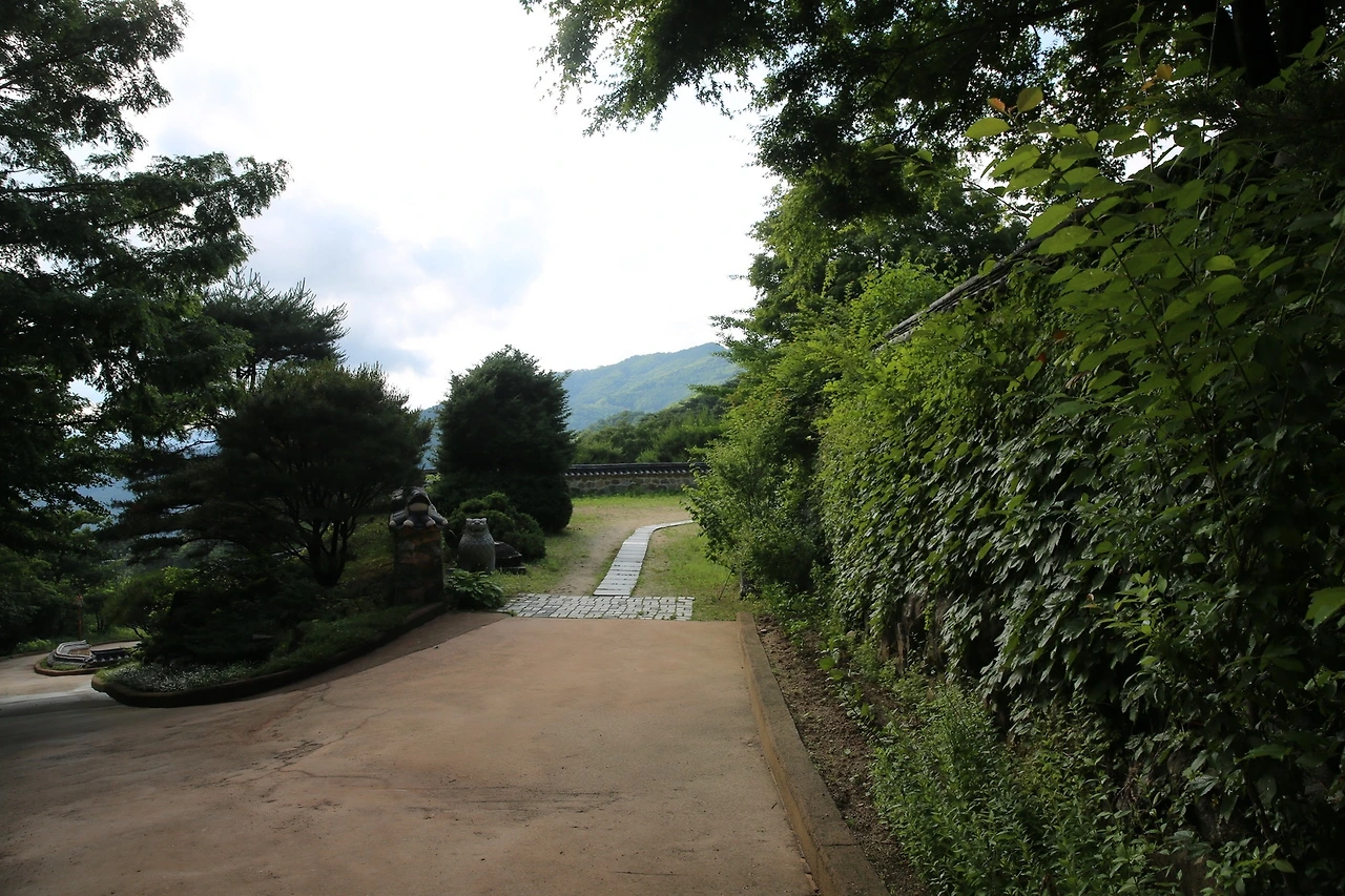 MG0A0503_новый размер.JPG