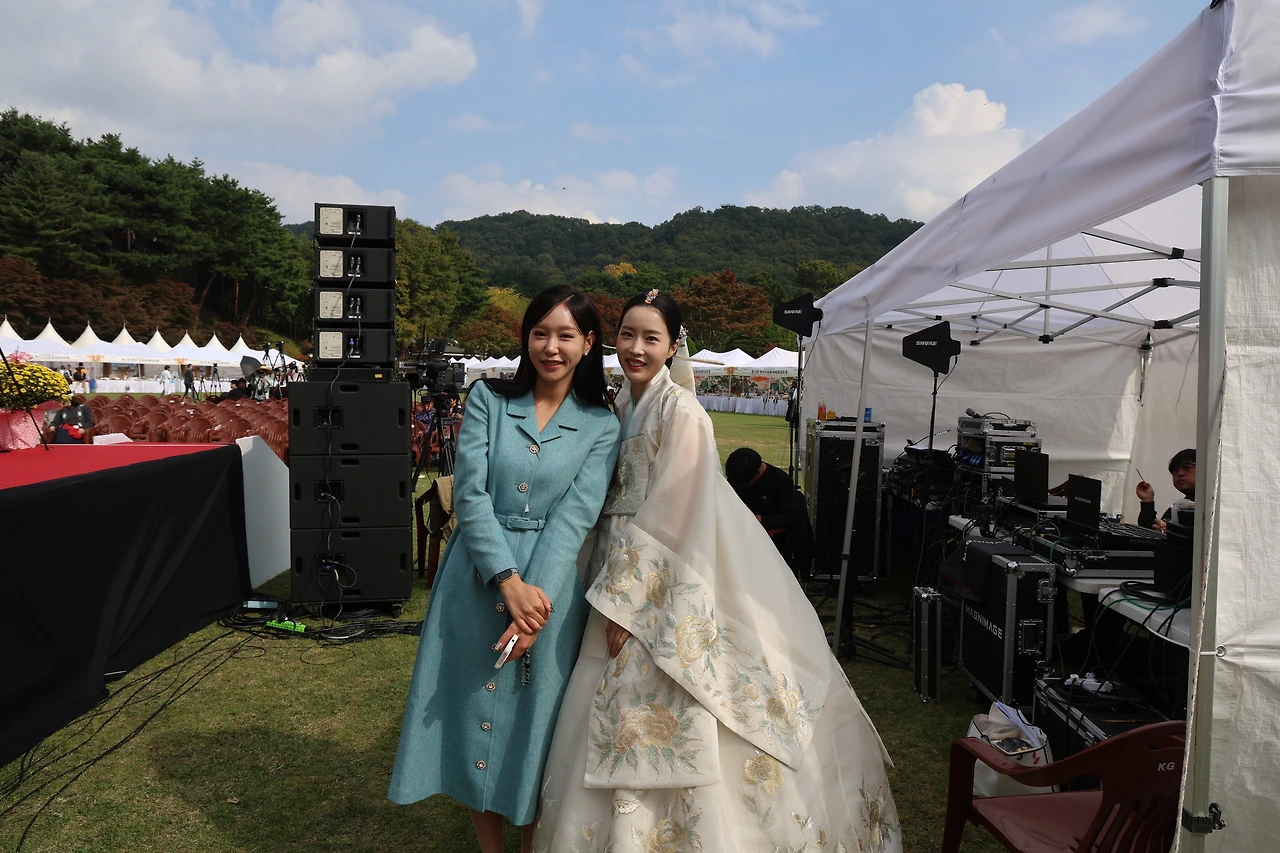 0R5A1360_новый размер.JPG