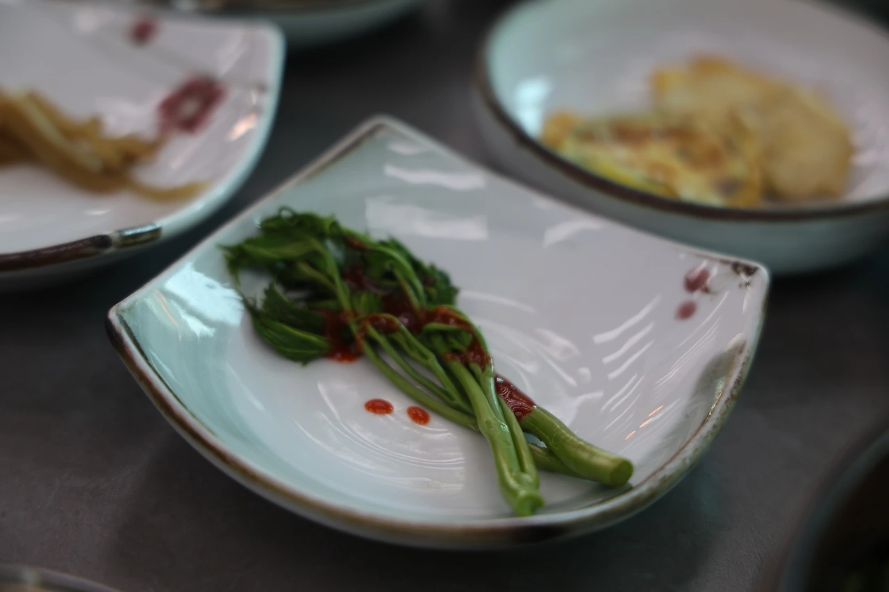 0R5A7227_новый размер.JPG