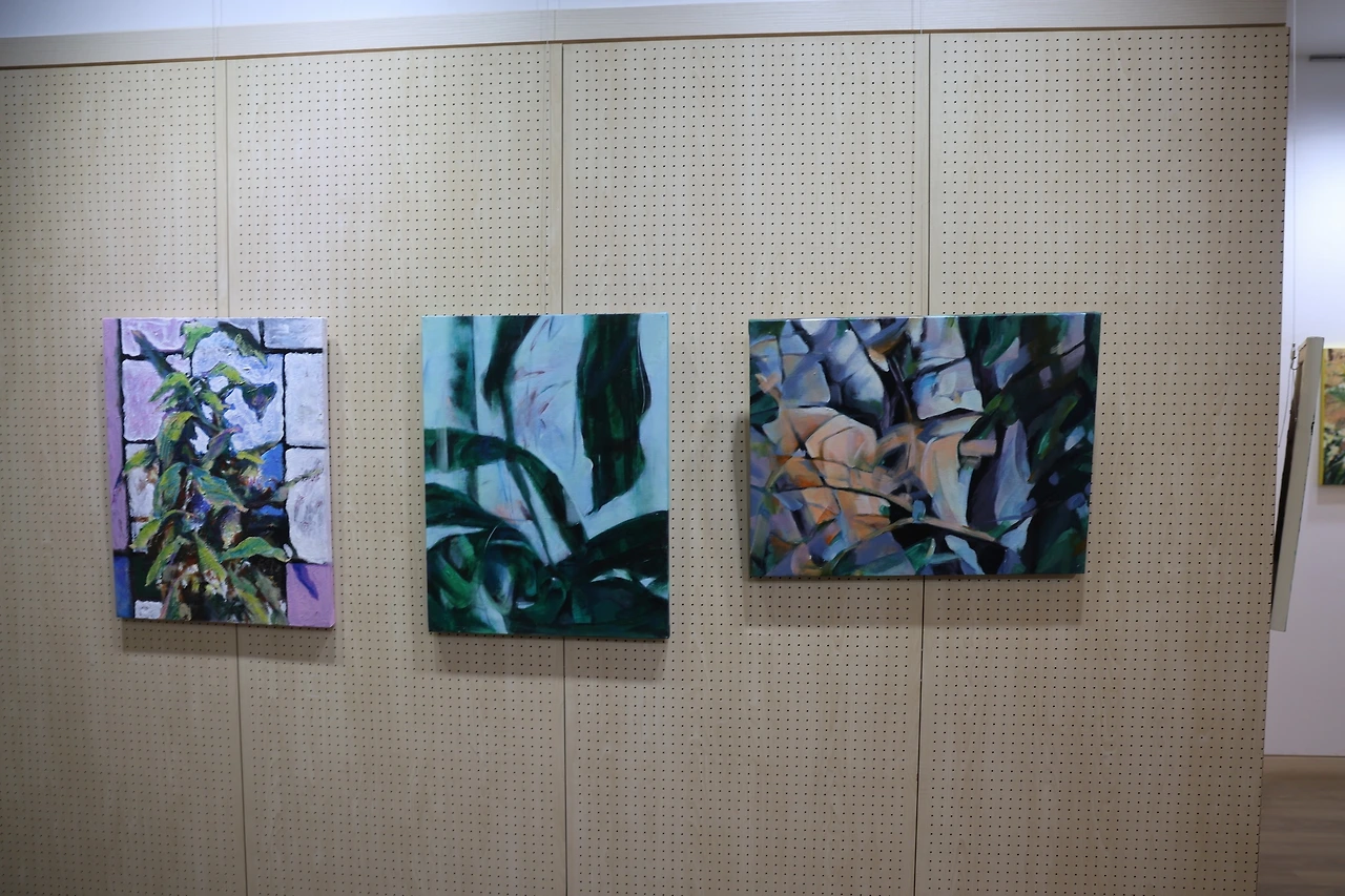 0R5A0723_новый размер.JPG