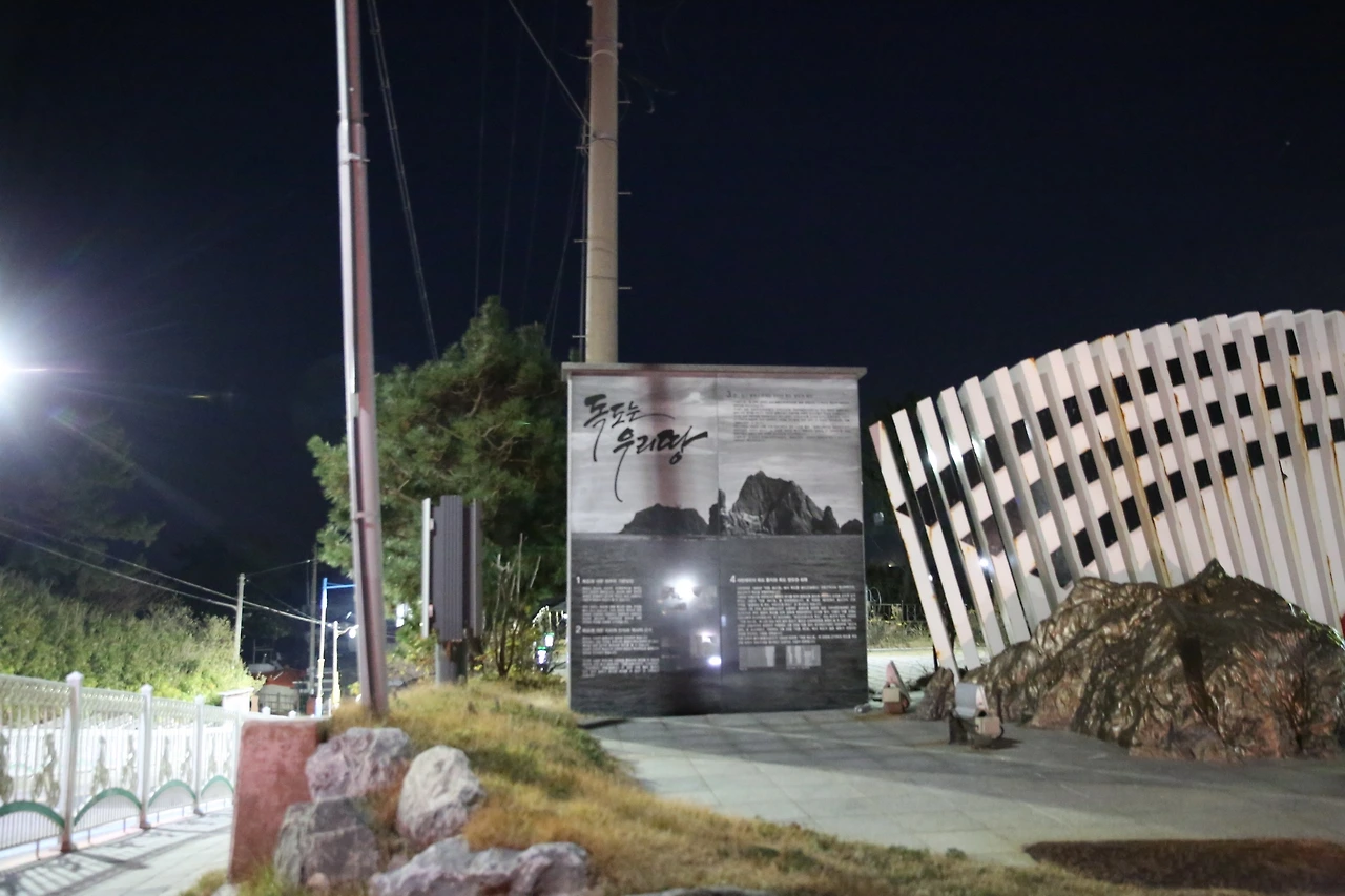 MG0A4699_новый размер.JPG