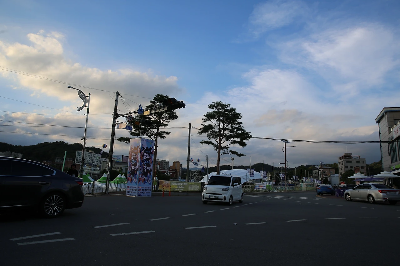 MG0A5080_новый размер.JPG