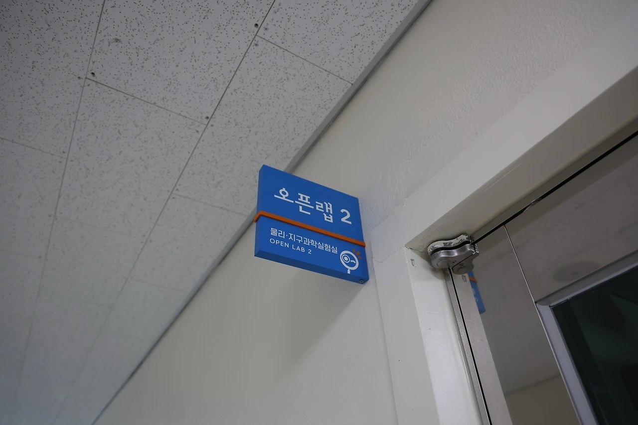 0R5A6392_новый размер.JPG