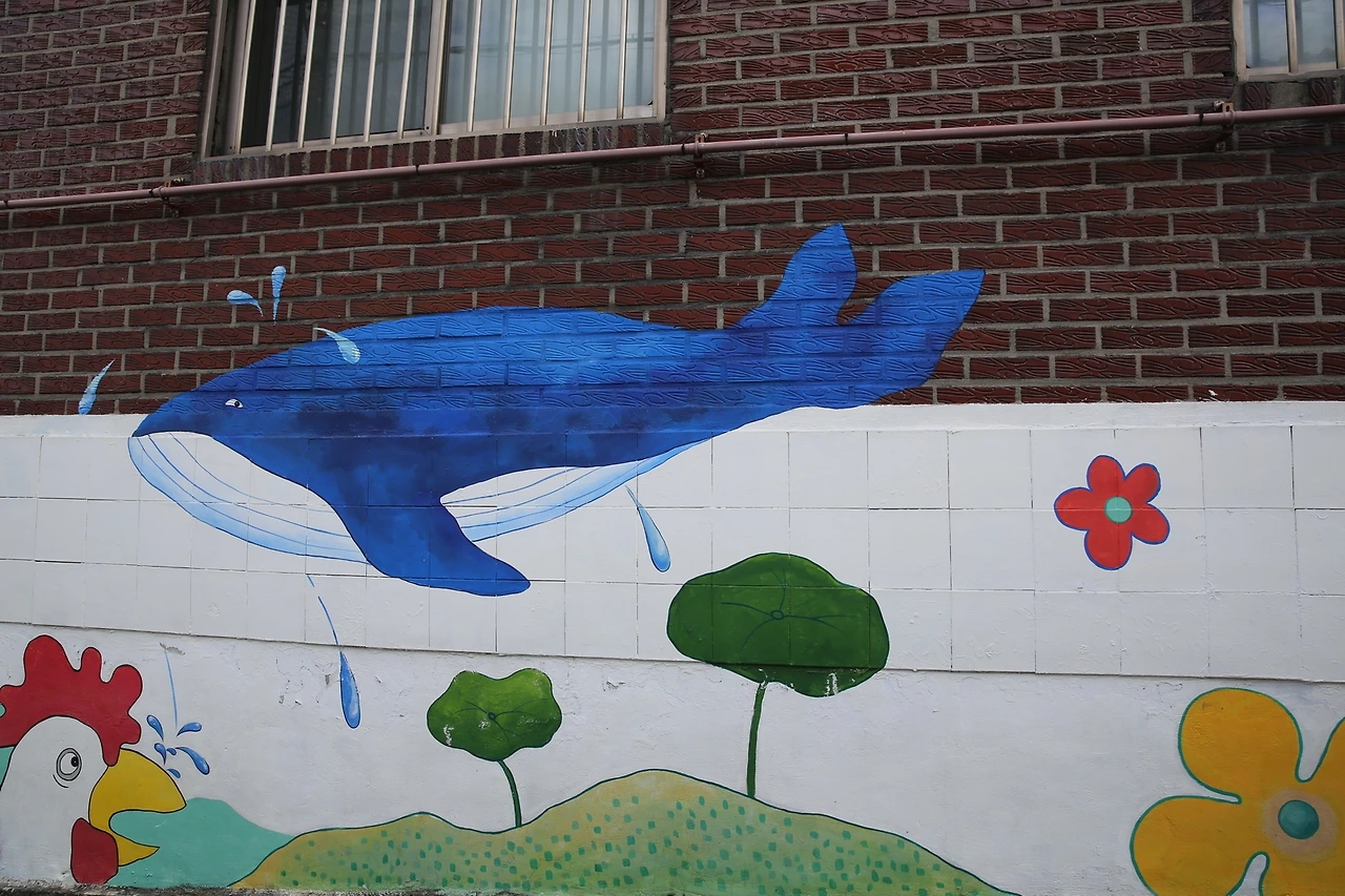 MG0A5429_новый размер.JPG