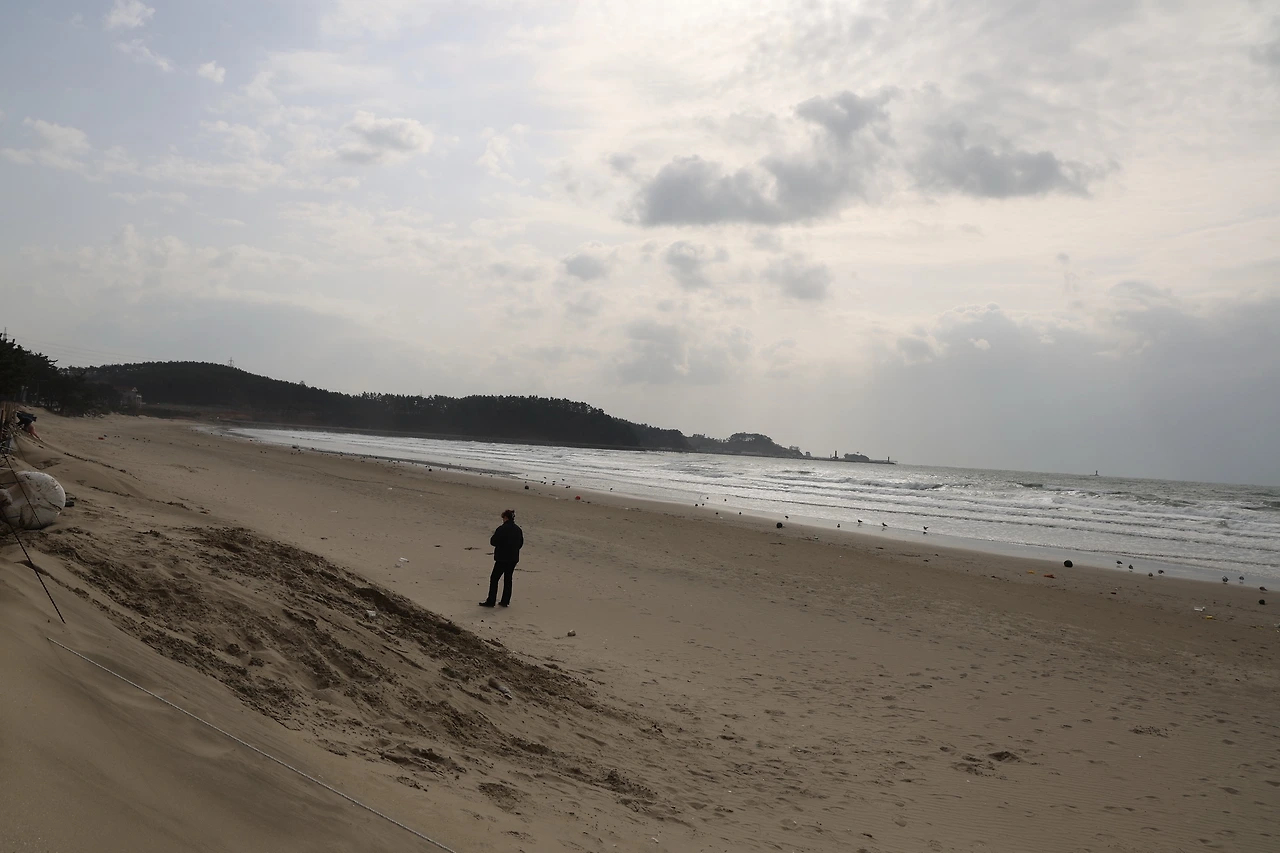 0R5A6667_новый размер.JPG