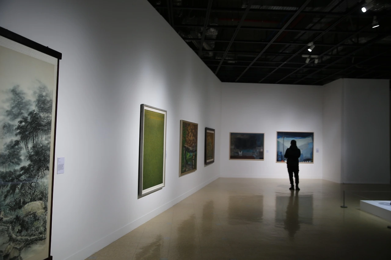 MG0A4157_новый размер.JPG