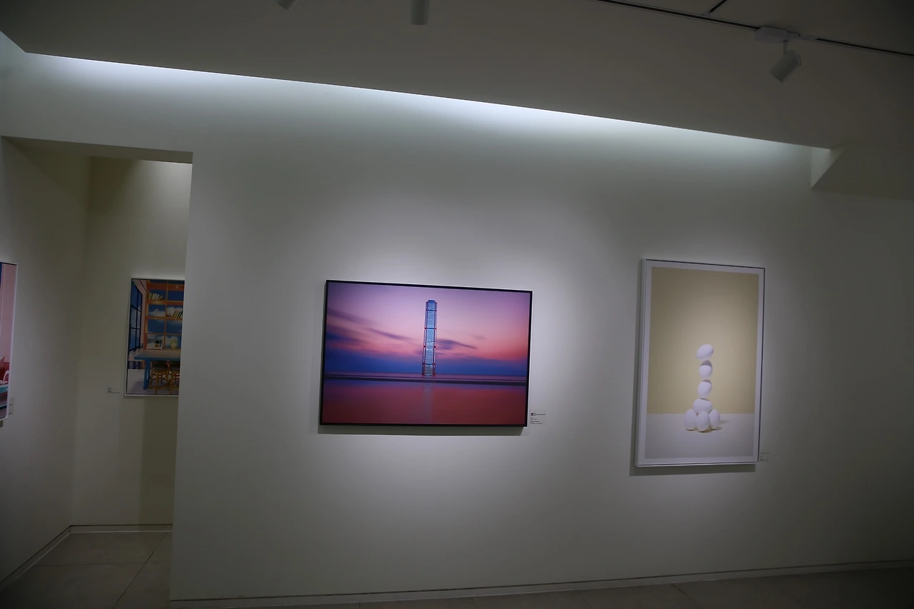 MG0A6257_новый размер.JPG