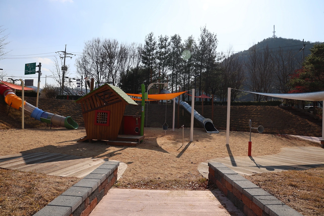 놀이터06.JPG