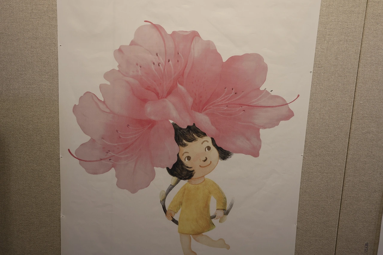 0R5A8038_новый размер.JPG