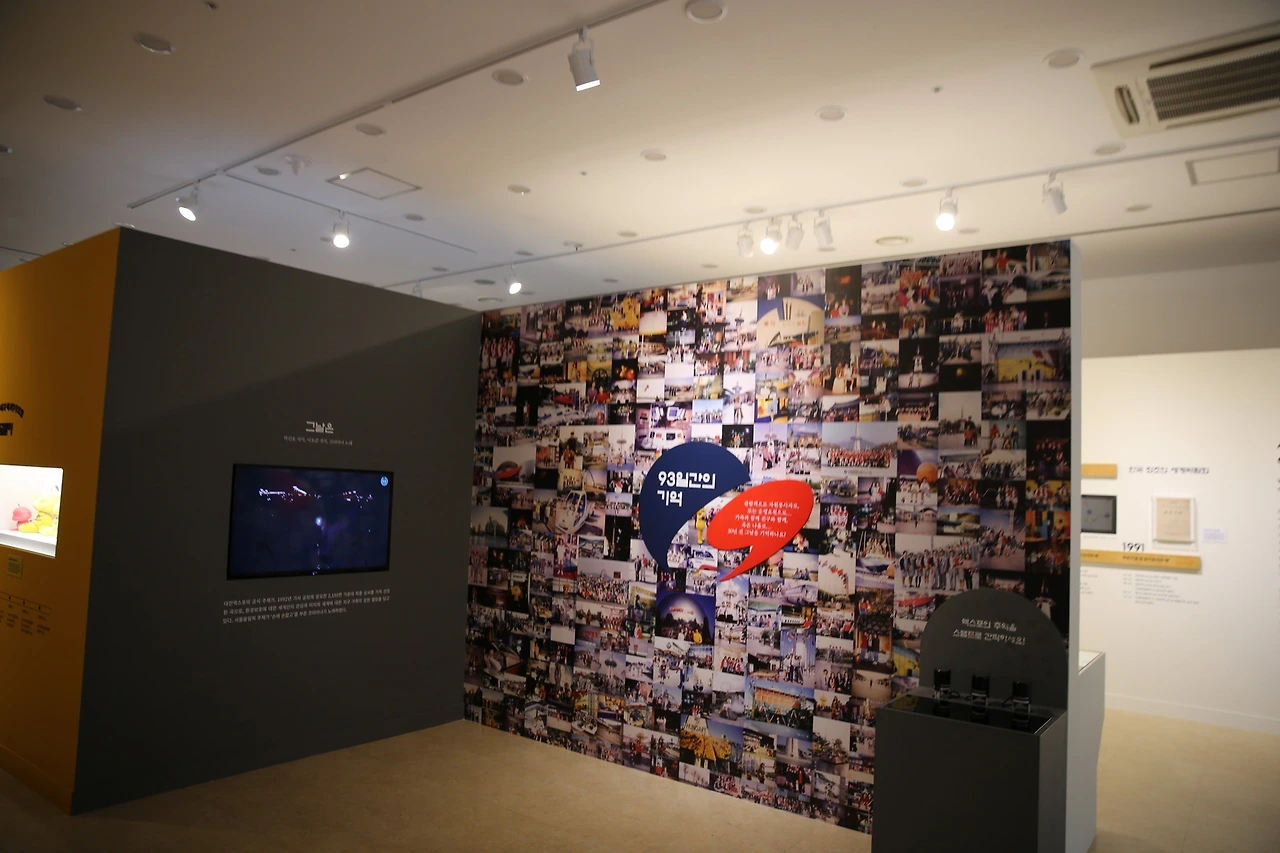 MG0A4600_новый размер.JPG