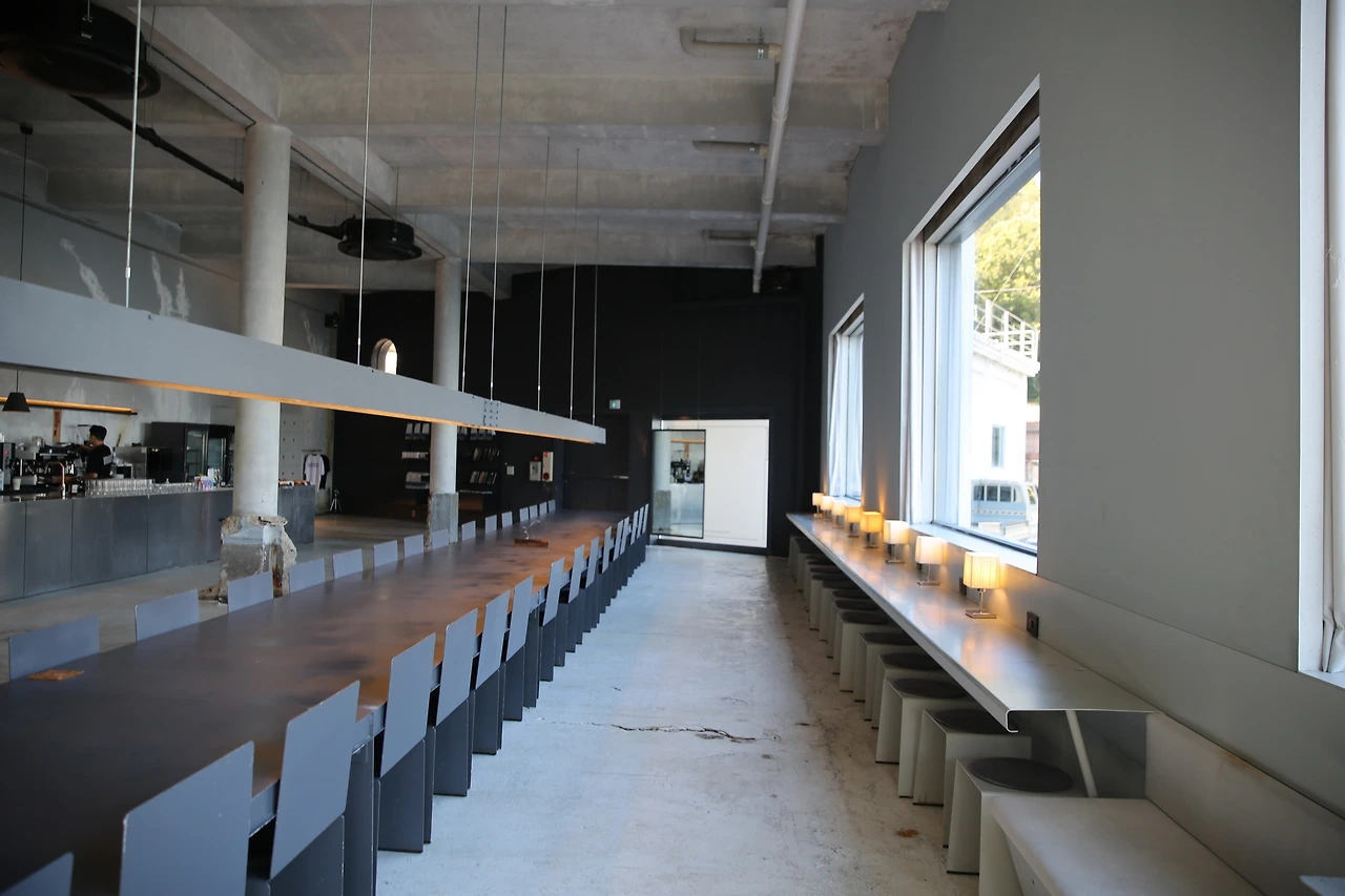 MG0A9112_новый размер.JPG