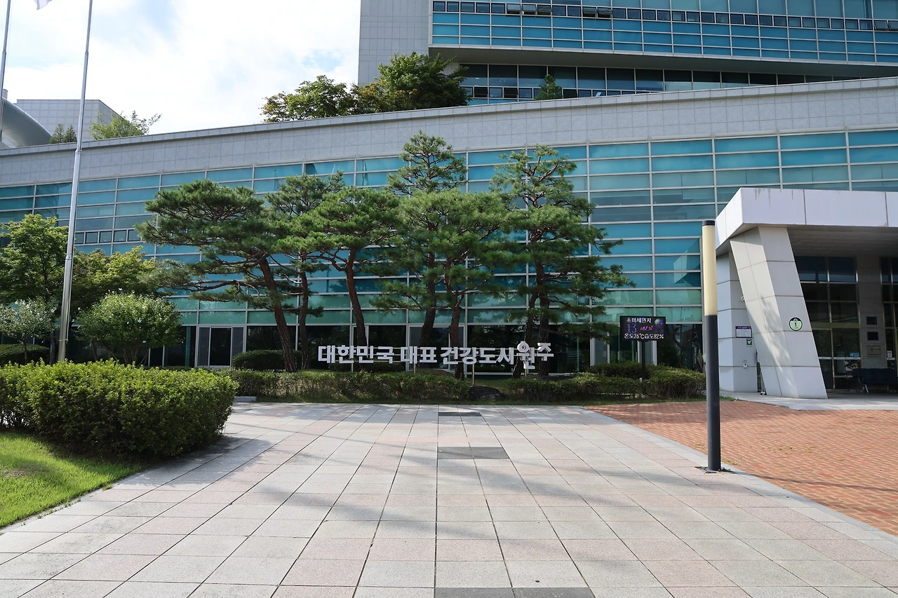 0R5A2732_новый размер.JPG