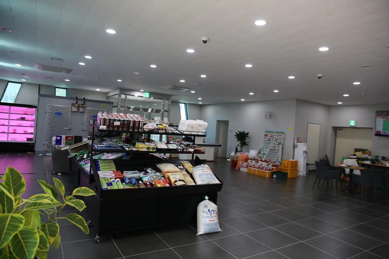 MG0A8201_новый размер.JPG