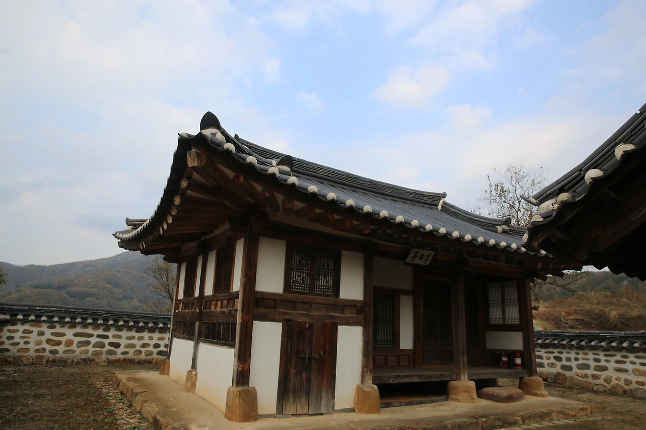 MG0A1246_новый размер.JPG