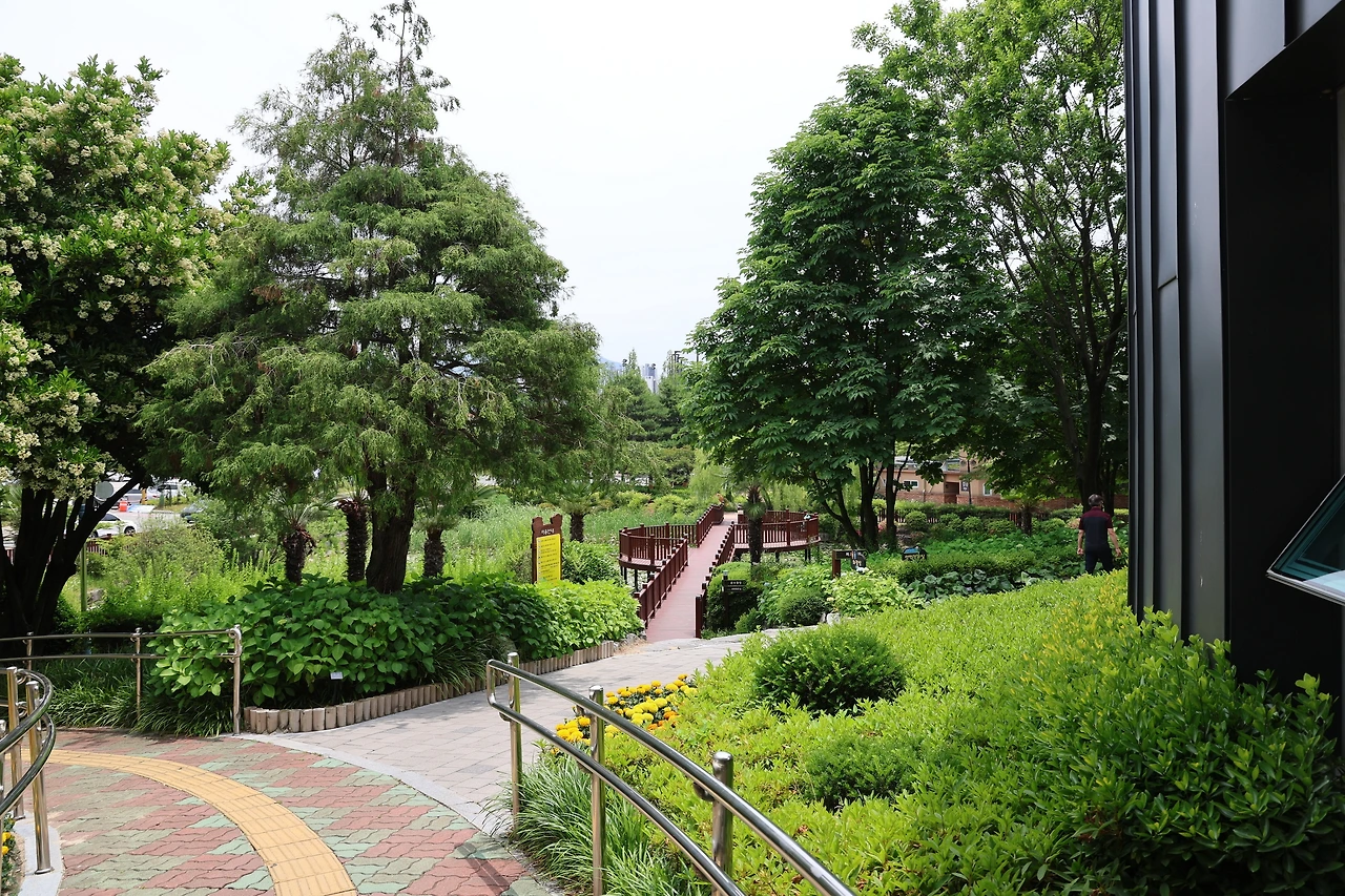 0R5A4563_новый размер.JPG