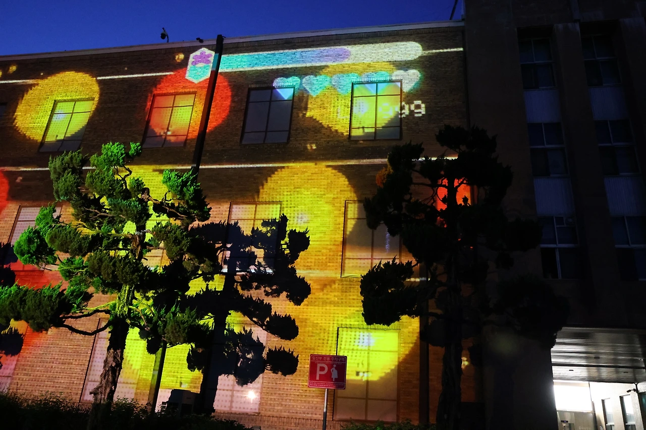 0R5A4067_новый размер.JPG