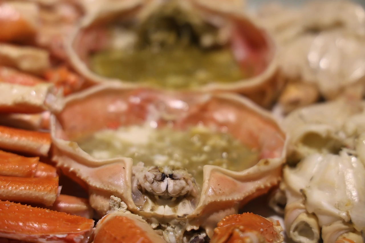 0R5A7472_новый размер.JPG