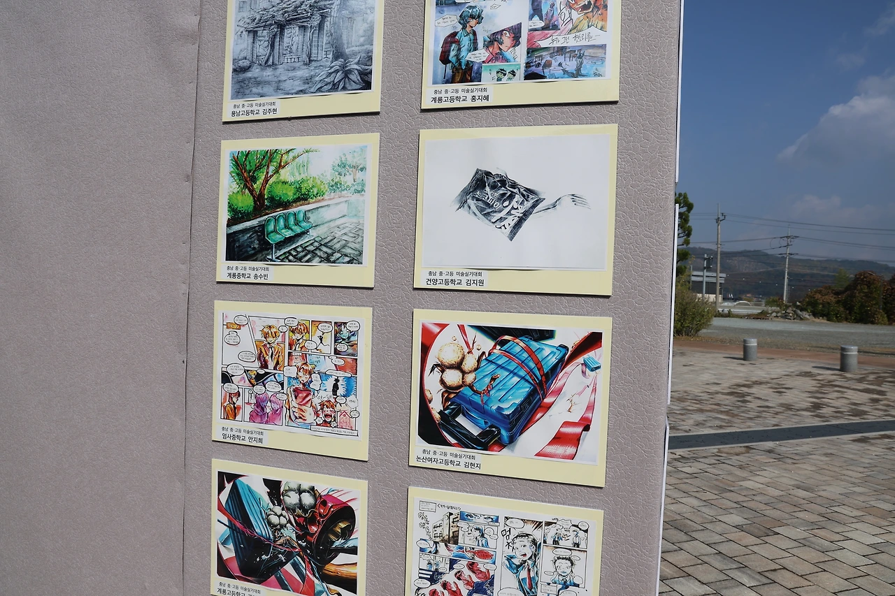 0R5A2329_новый размер.JPG