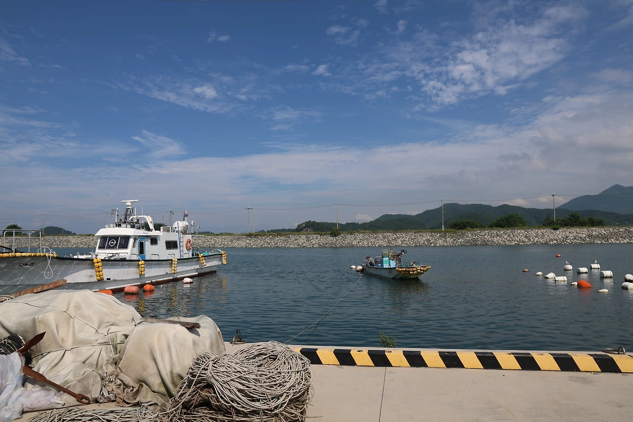 0R5A1785_новый размер.JPG