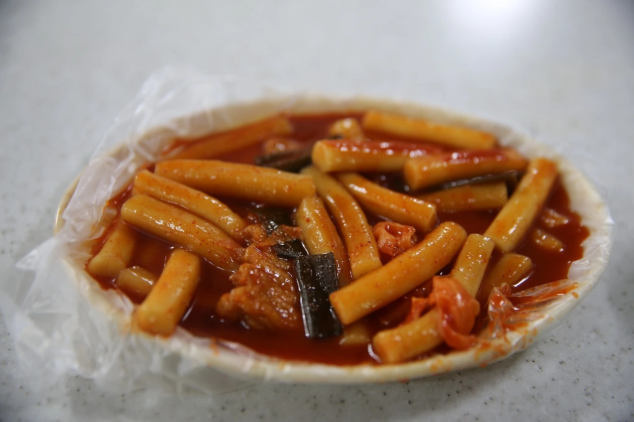 MG0A0081_новый размер.JPG