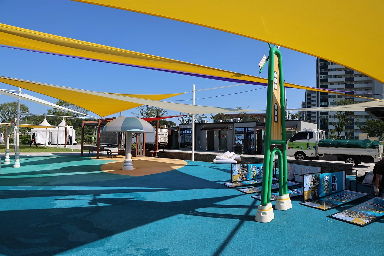 0R5A8052_новый размер.JPG