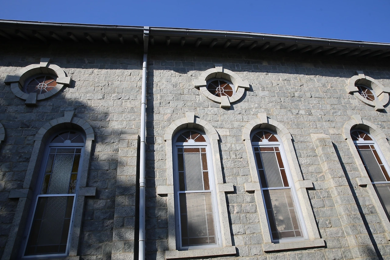 MG0A7844_новый размер.JPG