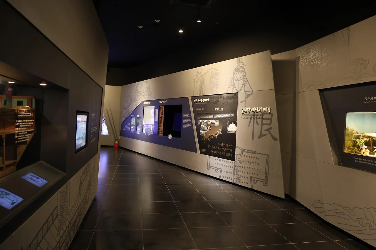 0R5A2593_новый размер.JPG