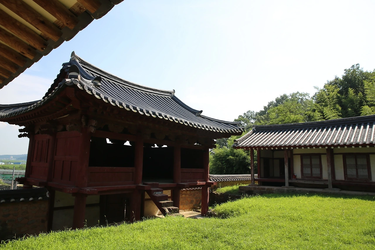 MG0A7373_новый размер.JPG