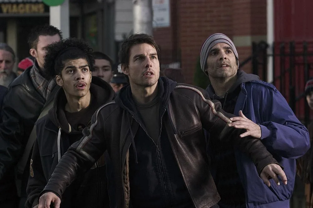 146F1B10AC4156C6C1.jfif