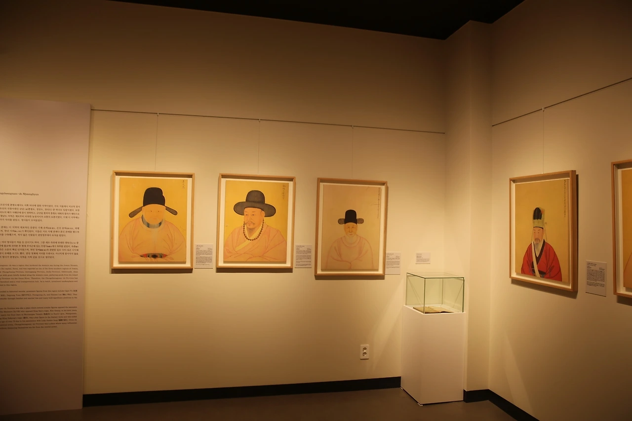 MG0A3997_новый размер.JPG