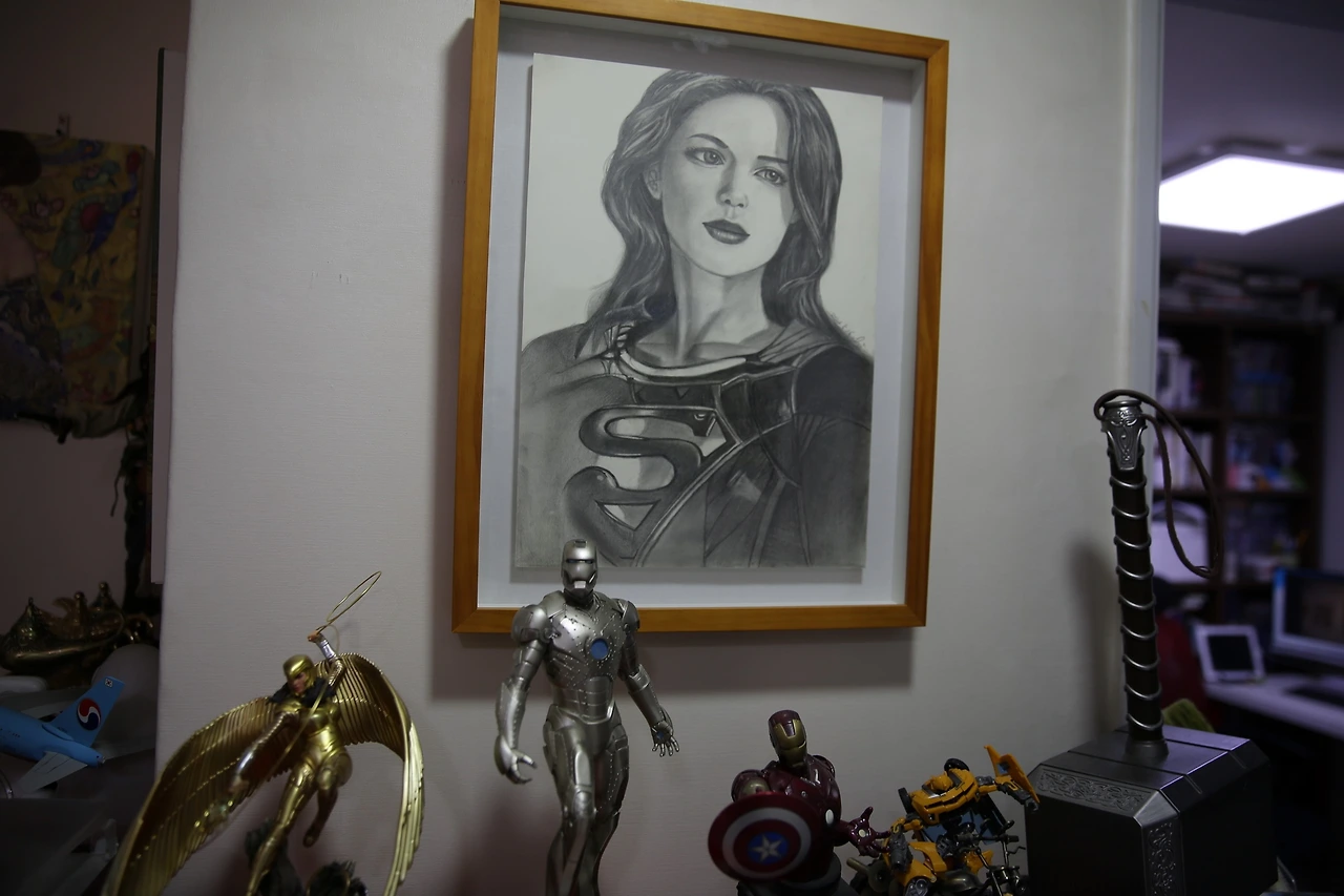 MG0A4347_новый размер.JPG